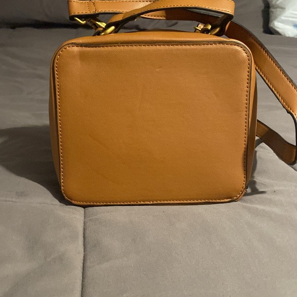 Purse - Picture 2 of 2